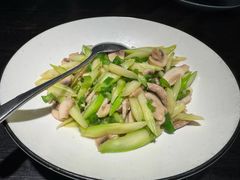 -鱼你相聚·河鲜馆(袁家岭店)