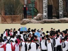 -福州欧乐堡水上乐园
