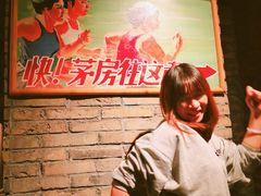 -和平菓局(王府井店)