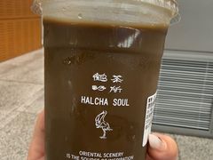 -鹤茶野所(上海首店)