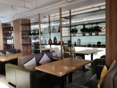 -去茶去餐厅(中央大街店)