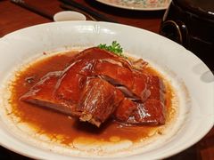 -觅唐MITONG(鸟巢店)