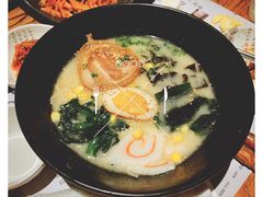-济州岛汤泉(广宜店)