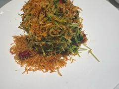 -四季民福烤鸭店(王府井东安门店)