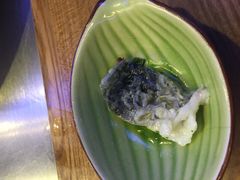 -鱼库·不仅是一家烤鱼店(车公庙店)