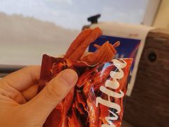 -郴州特产舜华临武鸭(郴州西站店)