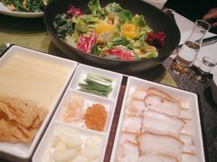 -太守宴·蘭院(天塔店)