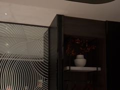 -华夏良子·足道SPA艾灸(金皇大厦店)