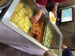 -兴和园拉面(泉涌街鲜鲜店)