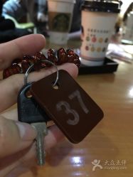 -东瀛国际造型