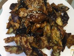 -桃子餐厅·天津菜(红星路直营店)