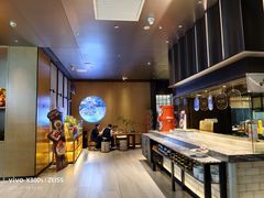 -徐记海鲜(高铁南站|沙湾公园店)