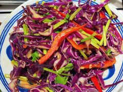 -曹掌柜小酒馆烧烤集团(宾川路店)