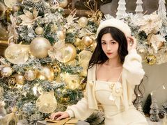 -北京康莱德酒店