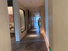 -守田肩颈·推拿SPA(颐豪旗舰店)