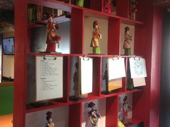 -满兴咱妈烀饼铁锅炖(兰州北街店)