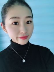 点击看大图 -Sasoo三和秀科技护肤抗衰中心