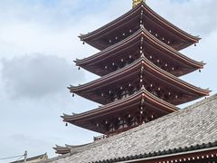 -浅草寺