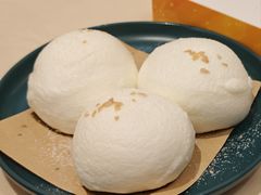 -益利大酒楼(井岸店)