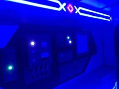 -MOJO密室逃脱(中街旗舰店)