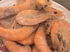 -虹海圣肉饼店家常菜馆