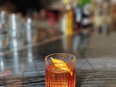 -LE MISSMORE餐酒吧(茉念西里店)