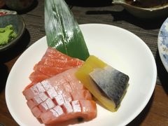 -味见·荣家(亚泰大街店)