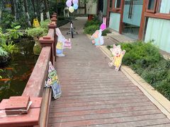 -西江印象酒楼