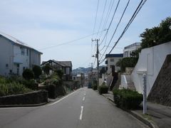 -灌篮高手动画打卡地