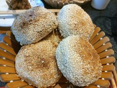 -鸿运诚羊蝎子·火锅(西单店)