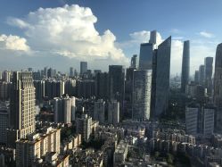 -久匠·纹眉半永久野生眉