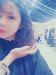 -REFRESH