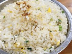 -姐妹炖罐店(桂香街总店)