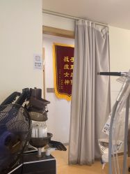 -塑青春&伊肤泉祛痘皮肤管理