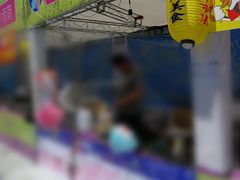 -杉杉奥特莱斯广场(哈尔滨店)