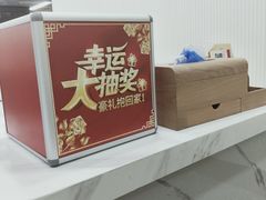 -慈宁宫鲜炖燕窝(文一物美店)