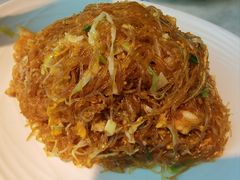 -小菜园新徽菜(无锡宜家荟聚中心店)