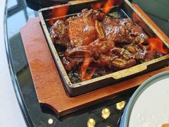 -聚鑫阁江浙菜·非遗传承技艺(闵行交大店)