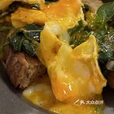 每次都吃精光的店 才好意思发出来😋