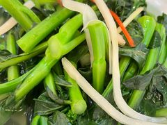-天成·川菜家宴(礼岗店)