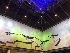 -橙天嘉禾影城(苏州印象城店)