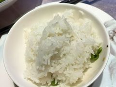 -回头食客-李久其家民间餐厅(望城金桥国际店)