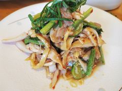 -云里小坐·小院里·团建·宴请·下午茶(三圣乡店)