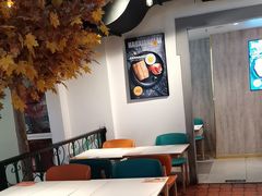 -豪享来(我格广场店)