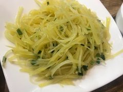 -黔人百味.贵州菜