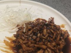 -紫光园(燕郊总店)