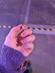-99·MINI美甲美睫