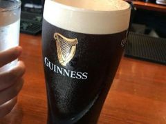 -Blarney Stone巧言石爱尔兰酒吧