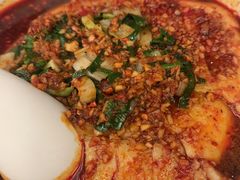 -玉华宫宾馆·餐厅(铜川驻京办店)