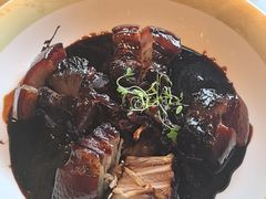 -味钱塘·钱塘渔鲜·地道江浙菜(宋城店)